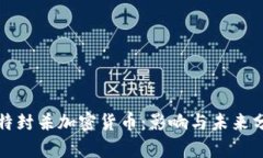 推特封杀加密货币：影响