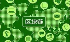 xiaotiTP钱包余额禁止观察的