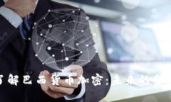 深入了解巴西货币加密：