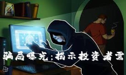 捷克加密货币骗局曝光：揭示投资者需要警惕的陷阱