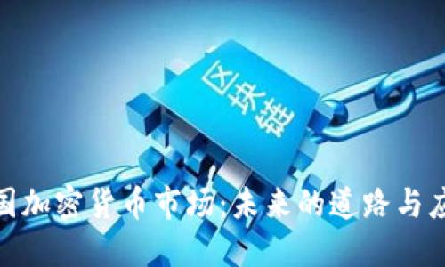 挑战美国加密货币市场：未来的道路与应对策略