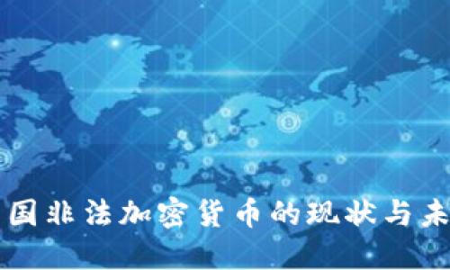 中国非法加密货币的现状与未来