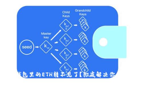 TP钱包里的ETH转不见了？彻底解决你的问题
