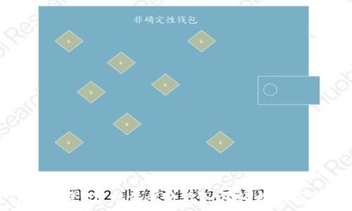   
TP钱包登记：一步步教你如何轻松完成注册