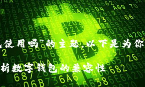 当然可以。关于“可以在别的钱包使用吗”的主题，以下是为你设计的、相关关键词和内容大纲。

可以在别的钱包使用吗？全面解析数字钱包的兼容性