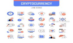 TP钱包最新版导入教程：一