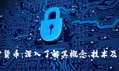 UMB加密货币：深入了解其概念、技术及市场前景