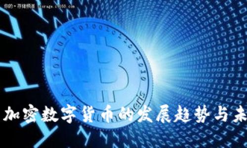土耳其加密数字货币的发展趋势与未来展望