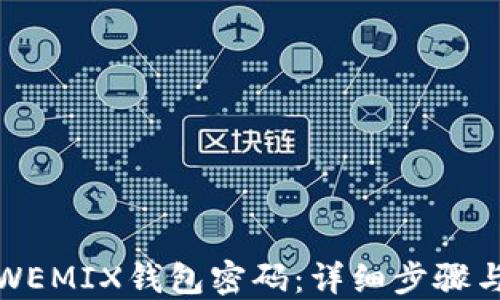 
如何找回WEMIX钱包密码：详细步骤与解决方案