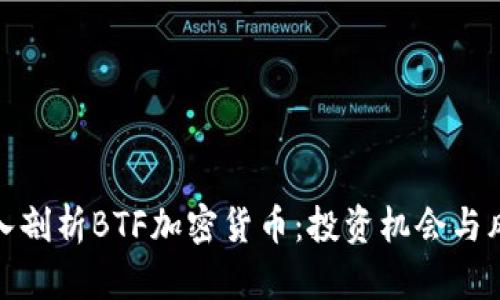 深入剖析BTF加密货币：投资机会与风险