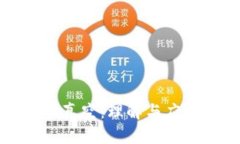 加密货币法律真空：理解