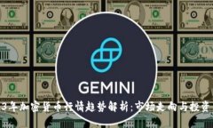 2023年加密货币行情趋势解
