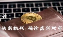 ### 与关键词加密货币市场
