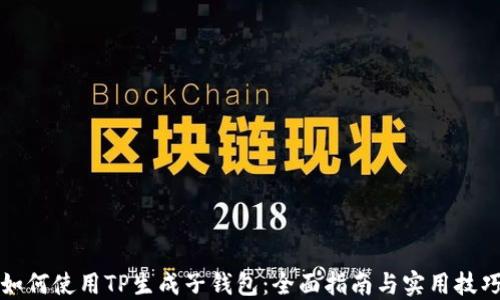
如何使用TP生成子钱包：全面指南与实用技巧