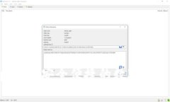 u钱包app下载：安全便捷的