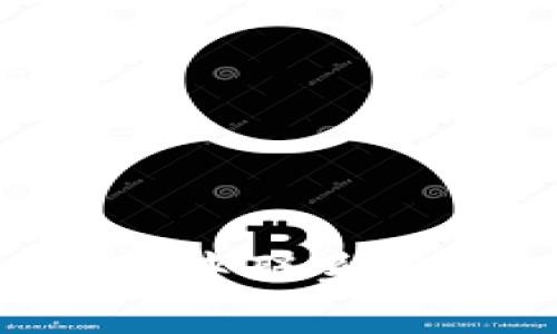 如何在TP钱包中联系客服：详尽指南