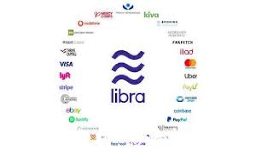 
加密货币涨跌因素分析：影响投资决策的关键因素