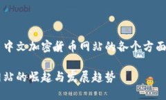 这个主题涵盖了中文加密