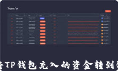 
如何将TP钱包充入的资金转到银行卡