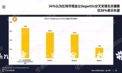 John加密货币：市场分析与