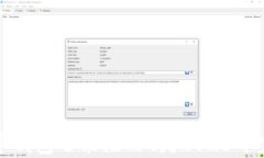 加密货币钱包还能注册吗