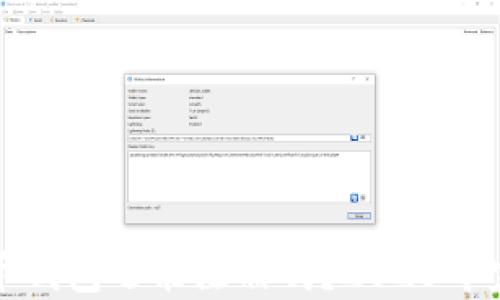 
加密货币钱包还能注册吗？2023年完整指南