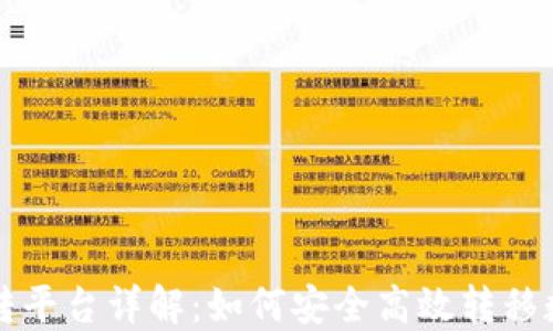 
TP钱包转平台详解：如何安全高效转移数字资产