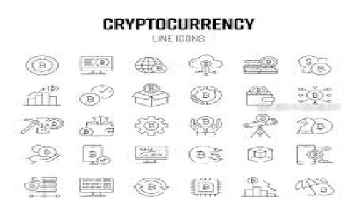 2023年加密货币现状分析：市场走势与未来趋势