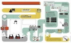 如何在TP钱包中新增资产：