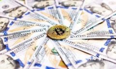 加密货币负利率现象及其