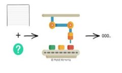   TP钱包使用指南：如何将