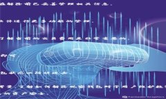    TP钱包观察钱包解除方法