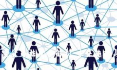 2023年加密货币法案全解析