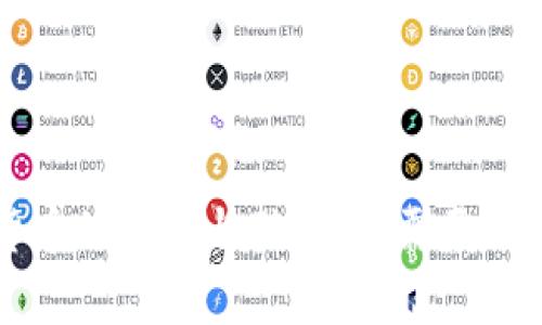 代币与加密货币的区别与联系：你需要知道的所有信息