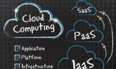  erhebti tp钱包私钥为什么不