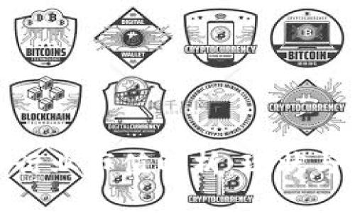 加密货币行业市值解析：现状与未来趋势