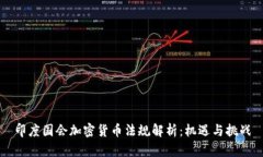 印度国会加密货币法规解