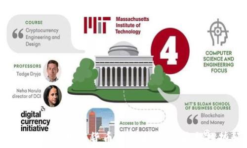 
2023年加密数字货币最新走势分析与趋势预测