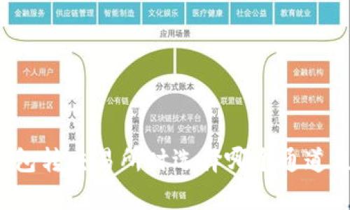 Title: tp钱包转交易所时选择哪个通道更安全高效？