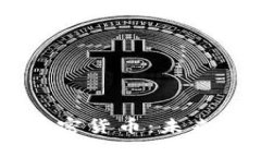 深入探讨Labs加密货币：未