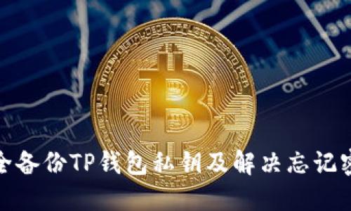 : 如何安全备份TP钱包私钥及解决忘记密码的问题