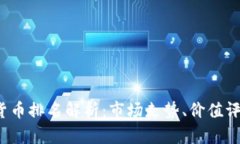 2021年加密货币排名解析：