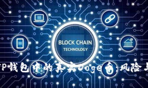 如何识别TP钱包中的真实Doge币：风险与防范措施