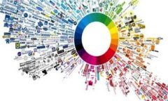 加密货币的应用现状与未