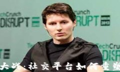 脸书加密货币大战：社交