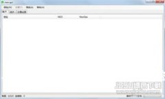 TP钱包矿工费加油站 - 如何