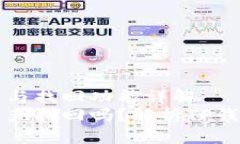 TP钱包的恢复与找回功能详