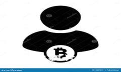 加密货币的价值探讨：是