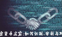 加密货币庄家：如何识别