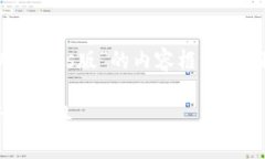 当然，我可以帮助你构建